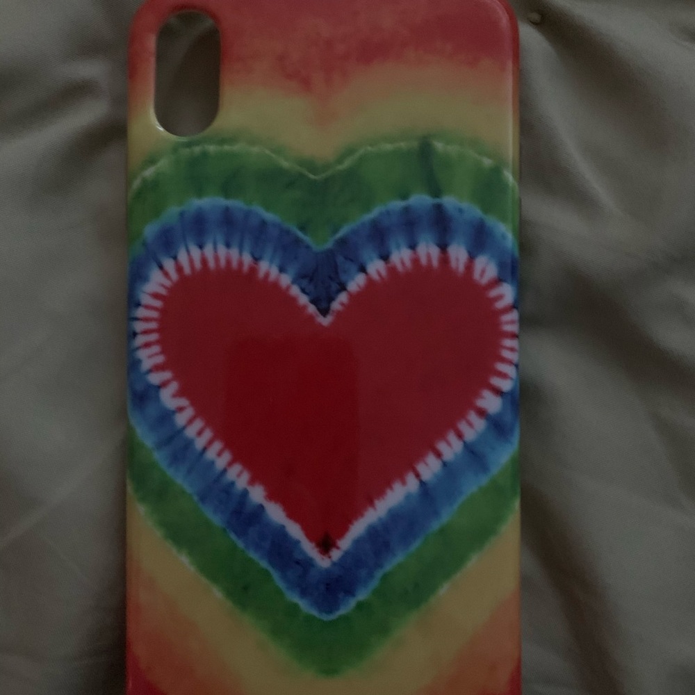 Casely Cellphone Case
